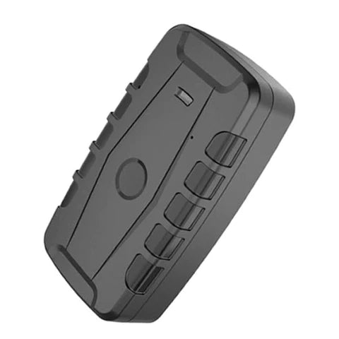 What are the uses of gps trackers?