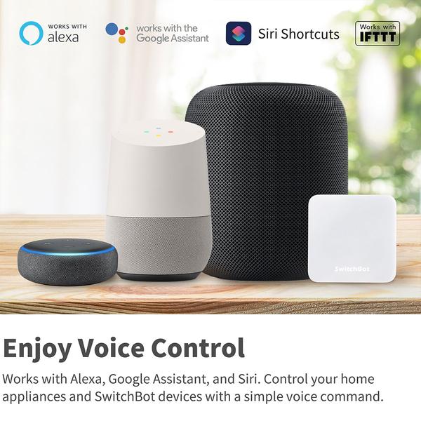 What do you need to best sale set up alexa in your home