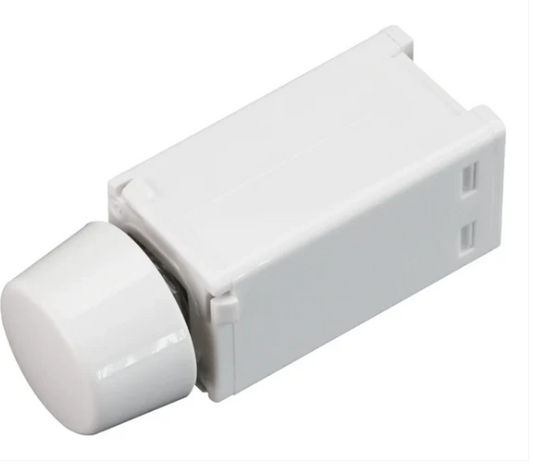 How to Set Up the SR-ZG2835RAC(AU) Oz ZigBee Rotary Smart Dimmer for Two-Way Lighting