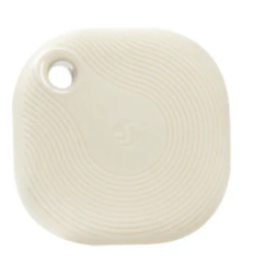Shelly BLU Button1 – Customer Experience, Troubleshooting, and Range Solutions
