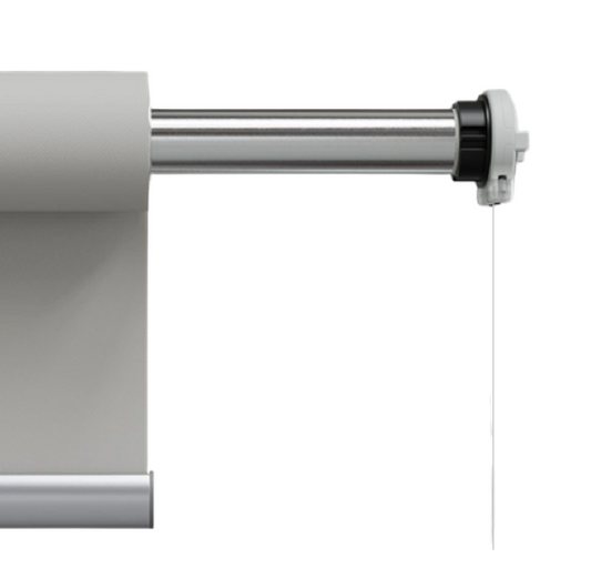 Dendo Blind Automation Motor System Compatibility