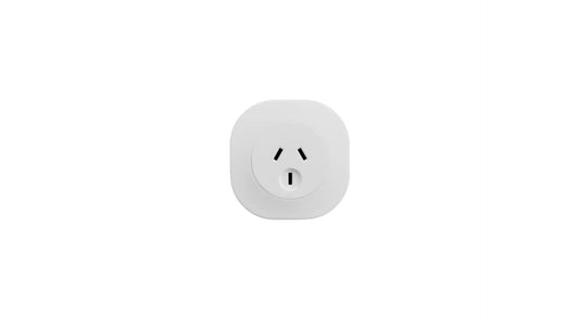 Oz Zigbee Smart Plug V2 Online Manual and Help Guide