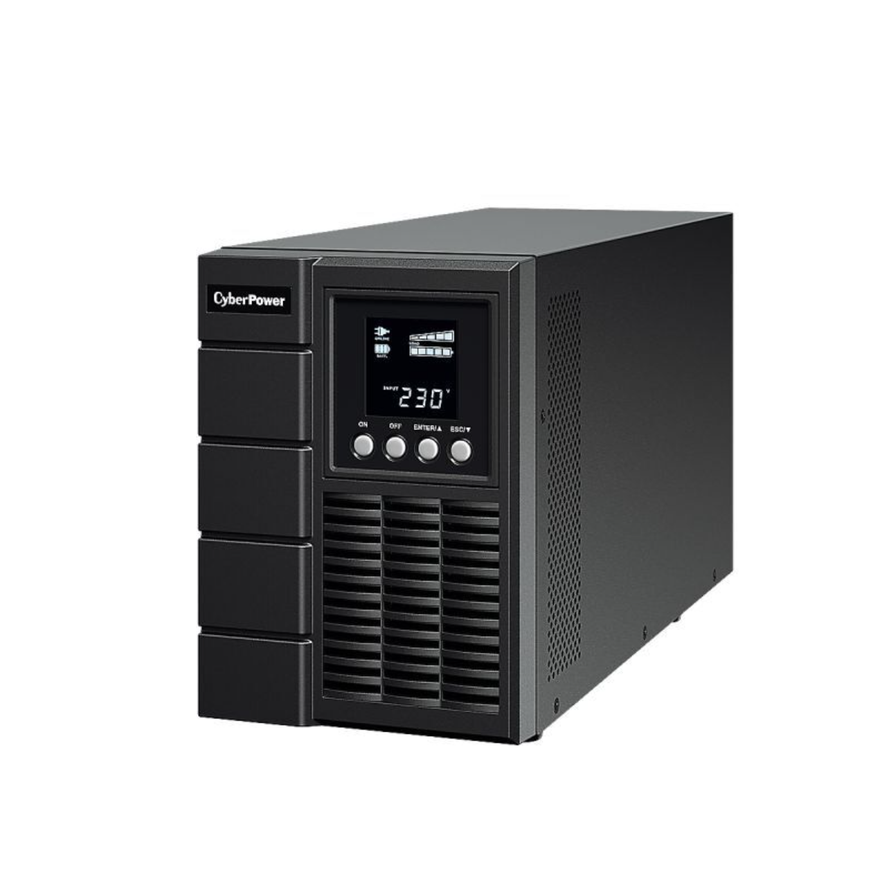 UPS Uninterruptible Power Supply Australia UPS Systems