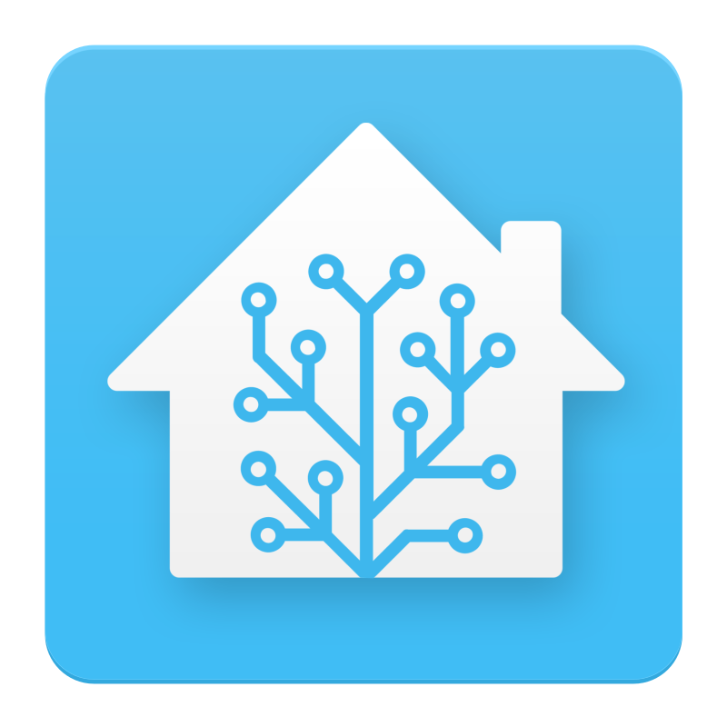 Home Assistant Green Zwave Hub, Smart Home Automation Australia