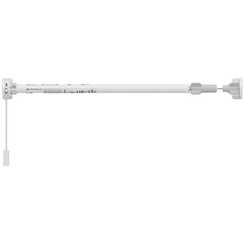 EVE Motionblinds Thread Motor