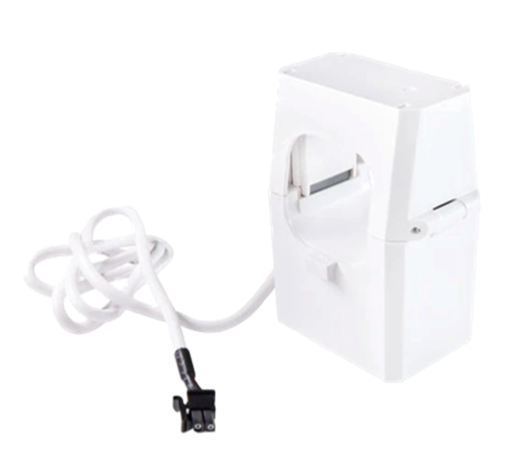 Shelly CT 400A