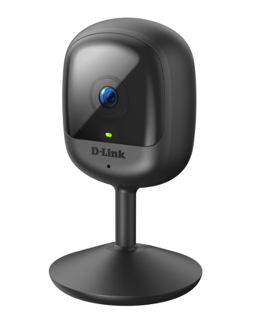 D-Link DCS-6100LH V2 HD Wi-Fi