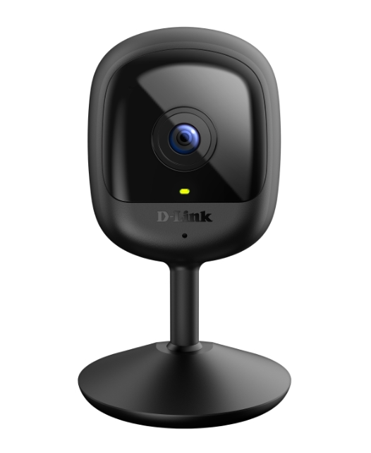 D-Link DCS-6100LH V2 HD Wi-Fi