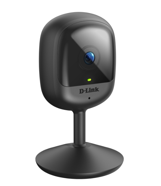 D-Link DCS-6100LH V2 HD Wi-Fi