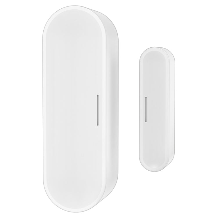 Oz Smart Zigbee Door Sensor