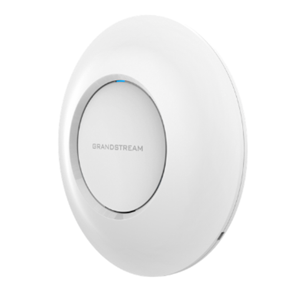Grandstream - GR-GWN7605