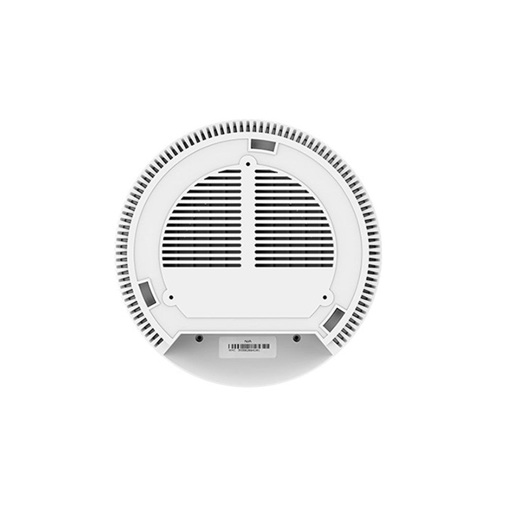 Grandstream - GR-GWN7605