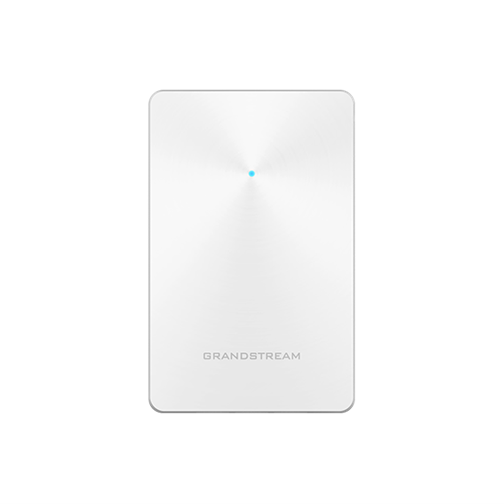 Grandstream - GR-GWN7624