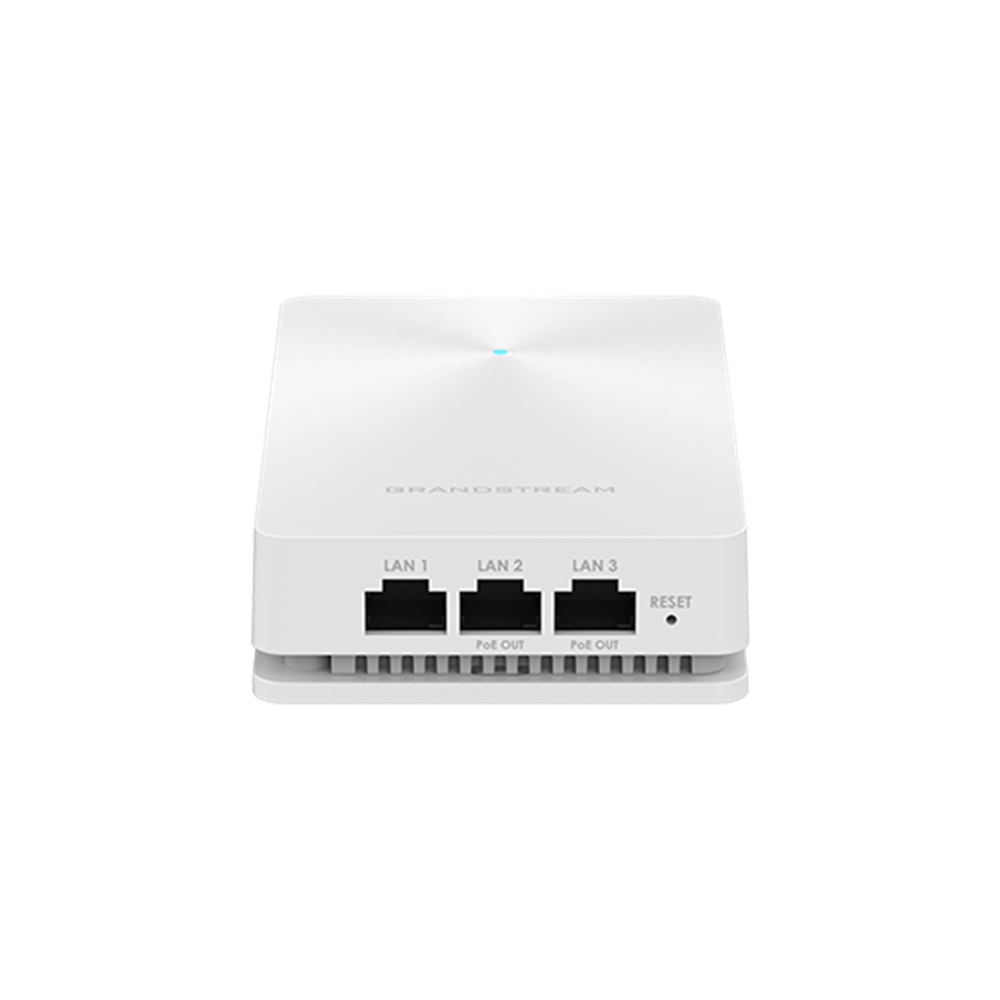 Grandstream - GR-GWN7624