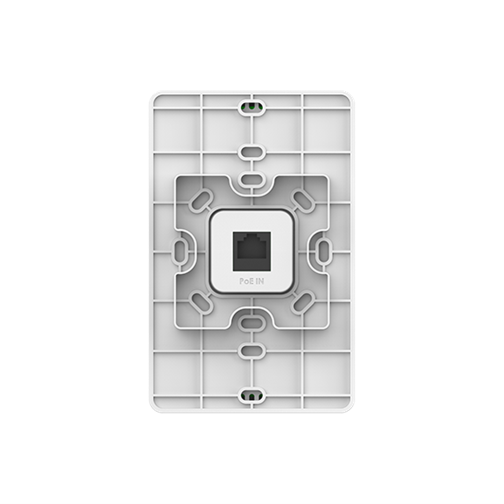 Grandstream - GR-GWN7624