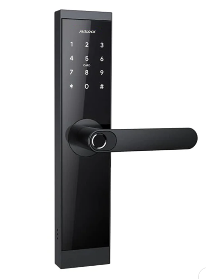 Auslock H05B
