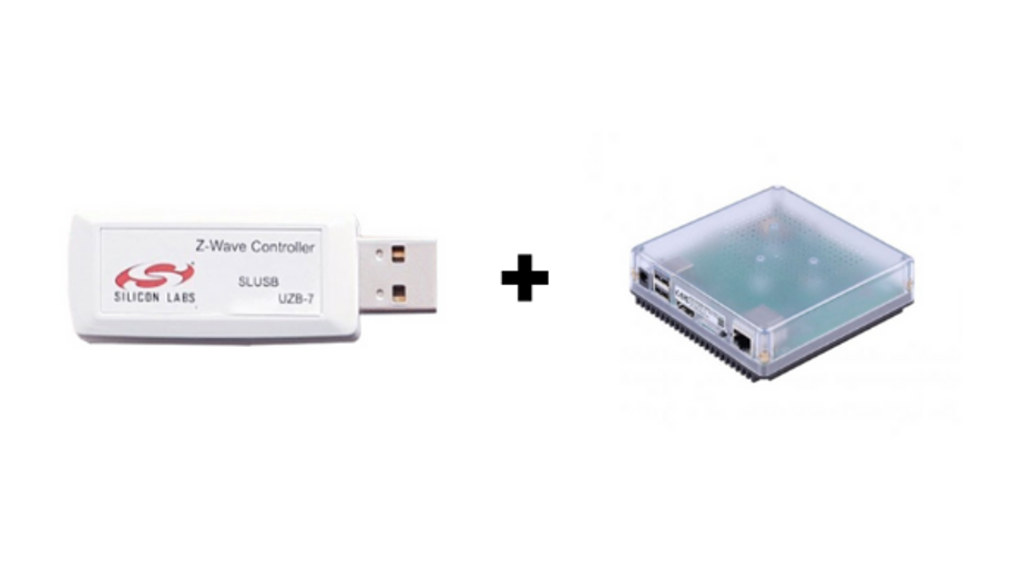 Smartthings hub home 2024 assistant