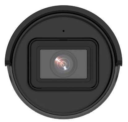 HiLook B261H-MU: 6MP Cam