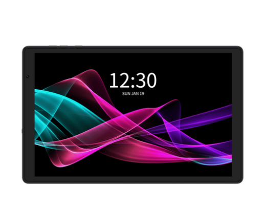 IQU WiFi Tablet 8"