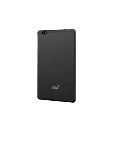 IQU WiFi Tablet 8"