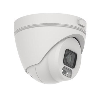 iVSEC LX-Series - 4MP CCTV Camera