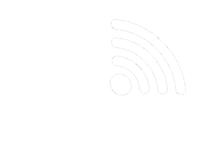 Oz Smart Things Pty Ltd