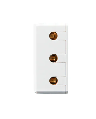 Ogemray Smart Relay 25A (Shelly)