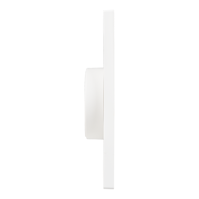 Scene Controller Wall Plate