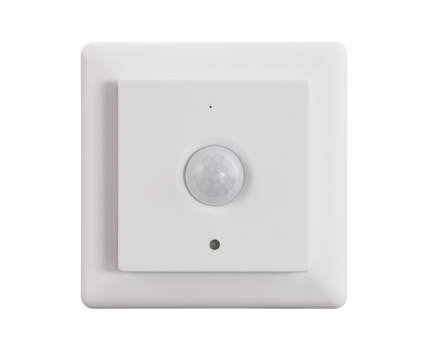 Oz Smart Zigbee Multisensor