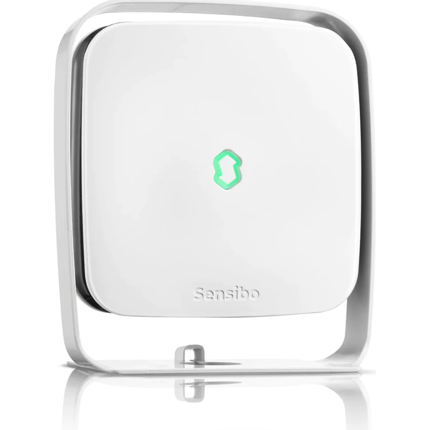 Sensibo Elements