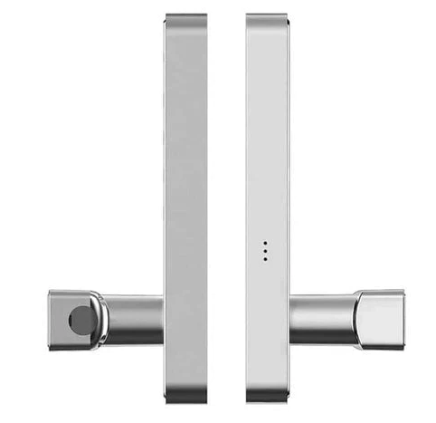 AusLock Handy Series (H11B)