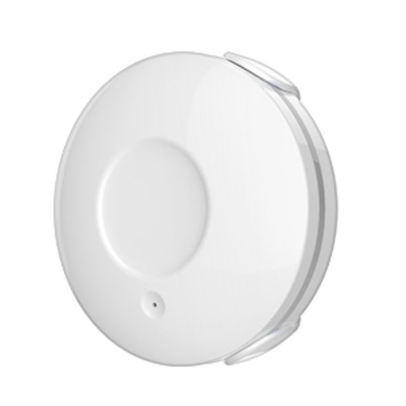 Oz Smart ZigBee Flood Sensor