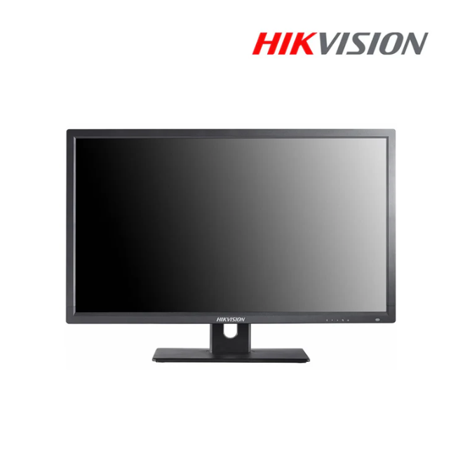 Hikvision 22'' LCD Display Monitor
