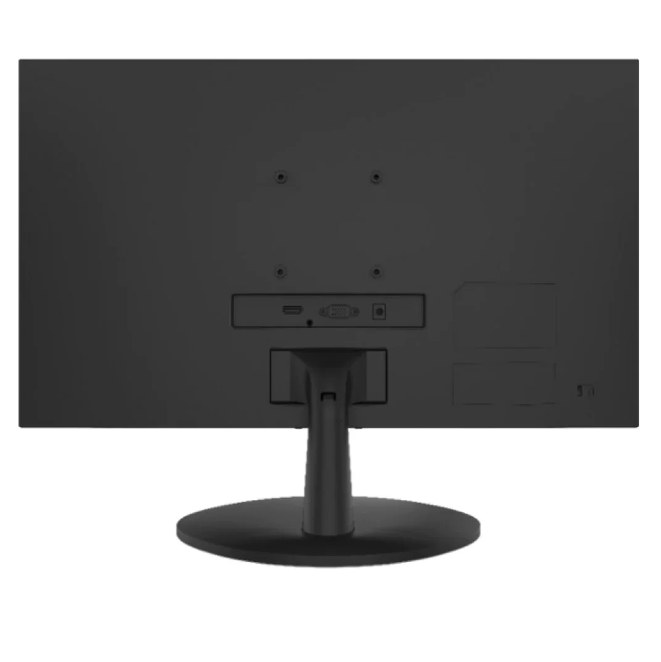 Hikvision 22'' LCD Display Monitor