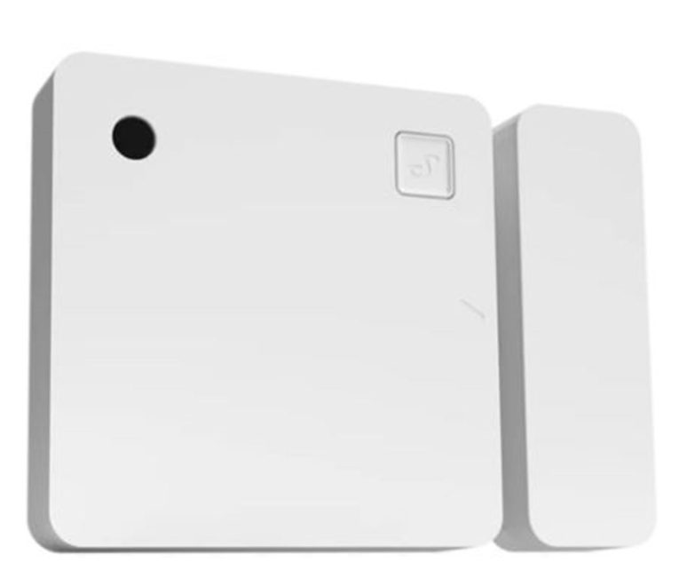 Shelly Blu Door/Window