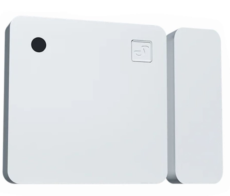 Shelly Wave Door / Window