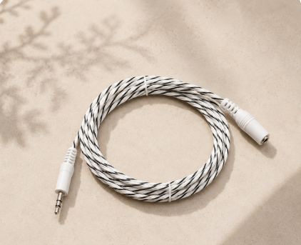 Shelly Leak Sensor Cable