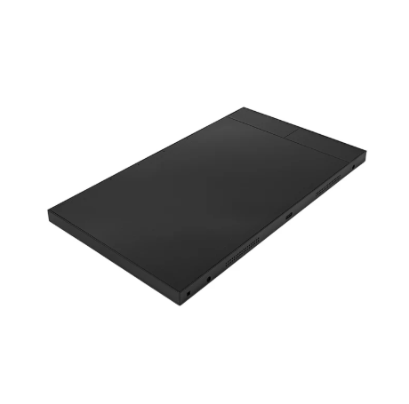 Shelly Wall Display XL- Black