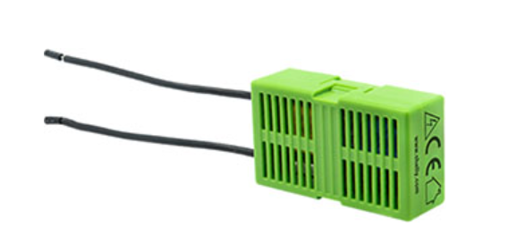 Shelly Bypass For Dimmer Gen3