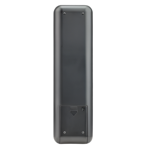 ZigBee 3.0 Remote Control