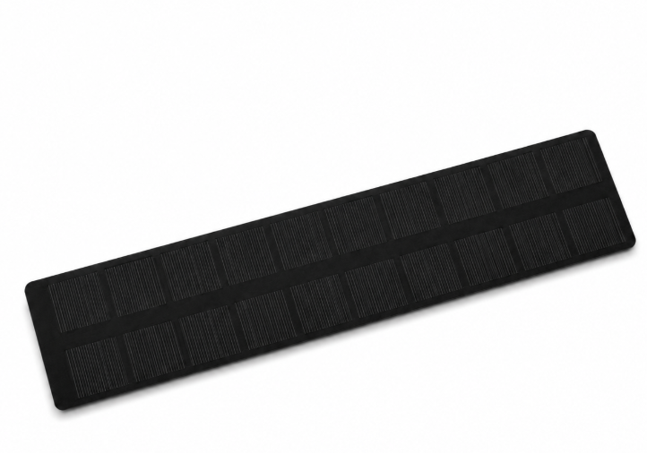 Solar Panel for Zemismart Matter MT25B