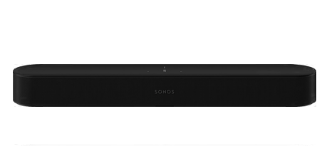 Sonos BEAM: Smart Soundbar