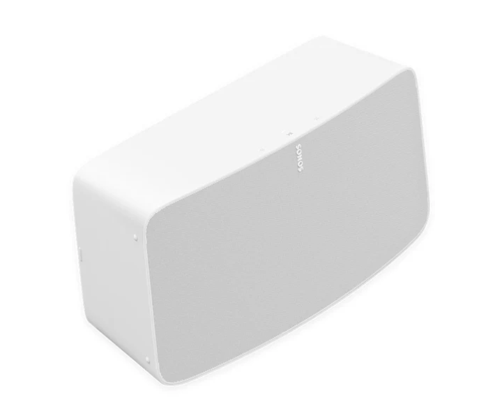 Sonos FIVE: Premium Speaker