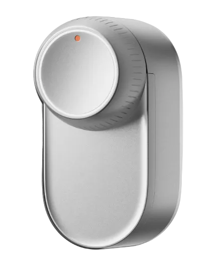 SwitchBot Lock Ultra