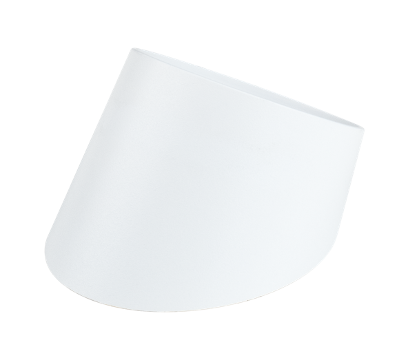 Scene Controller Desktop Stand