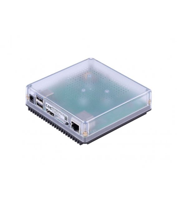 Home Assistant Green Smart Hub, Zigbee, Zwave, Wifi Home Automation