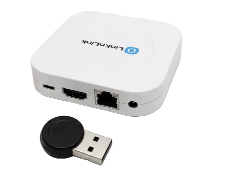 iSG Box SE Zigbee Bundle
