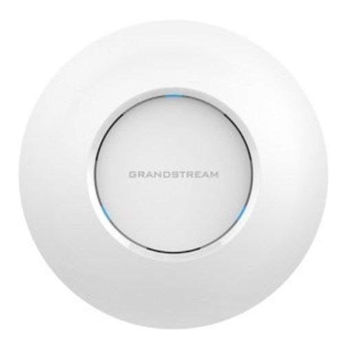 Grandstream WAP Wi-Fi 3PACK