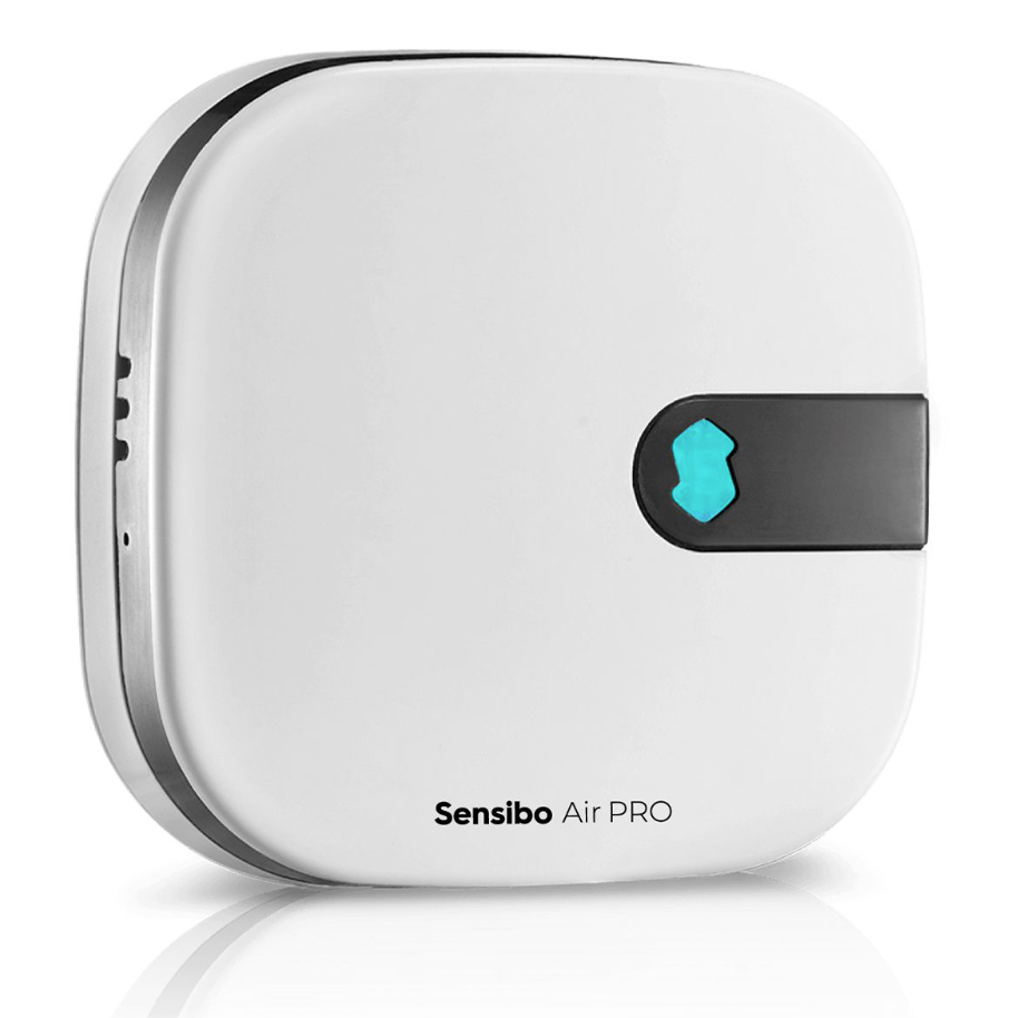 Sensibo Air Pro