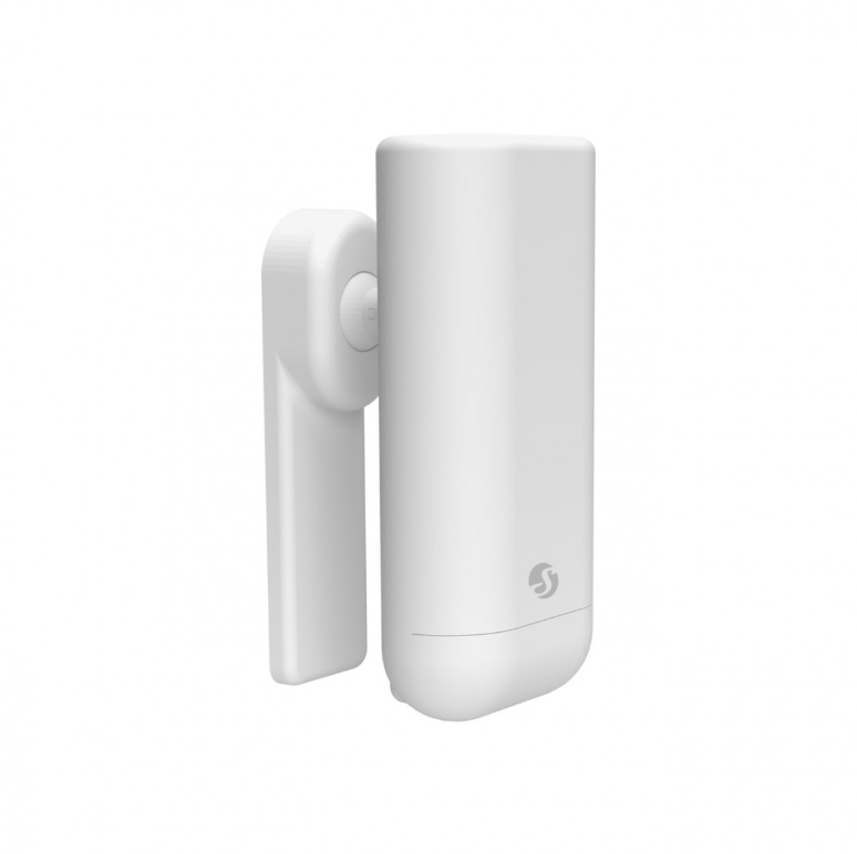 Shelly Motion 2 Wifi Sensor Smart Home Automation Australia
